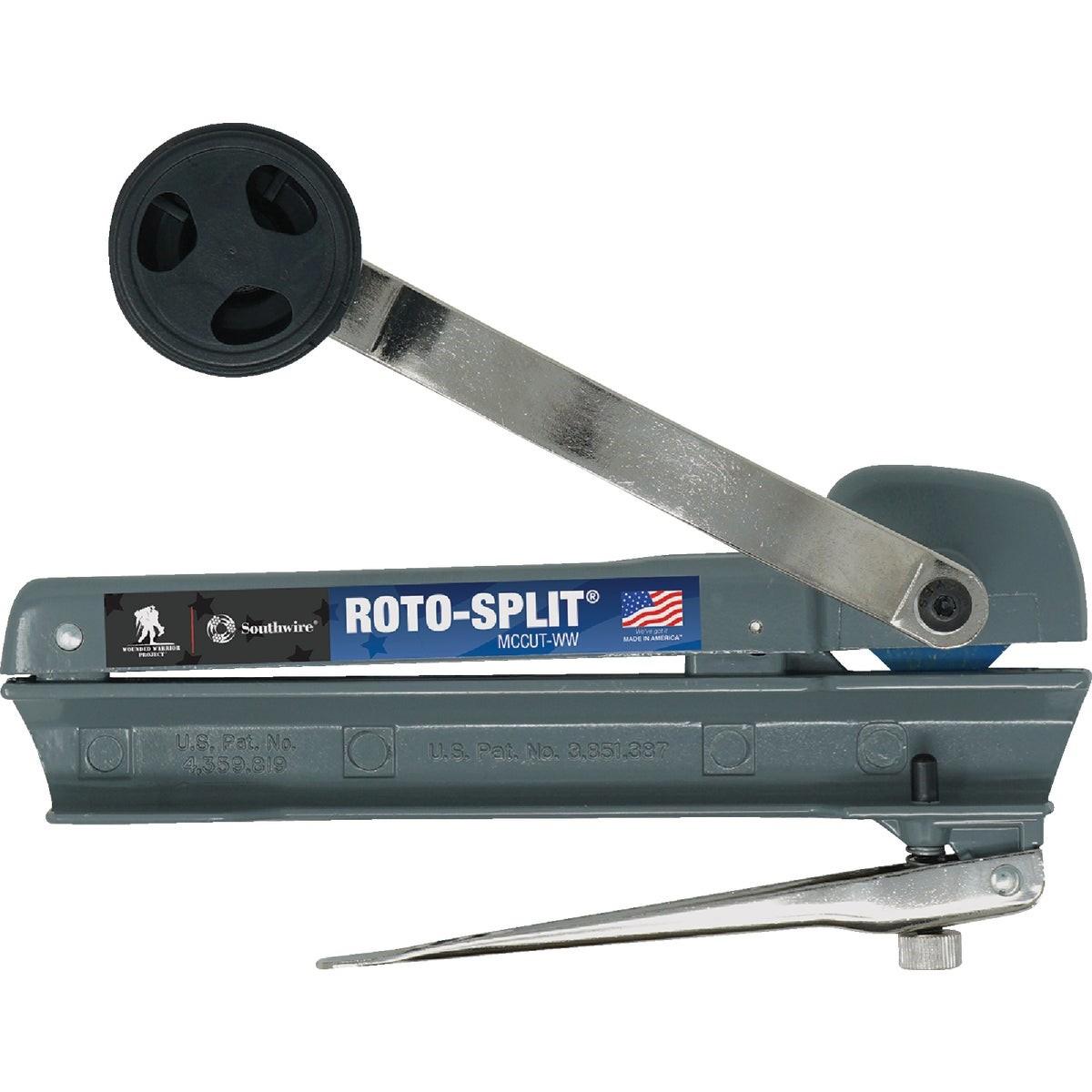 DIVERSITECH 66979340 HAND TOOLS