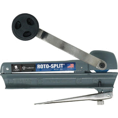 DIVERSITECH 66979340 HAND TOOLS