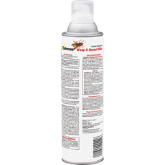 ENFORCER EWHIK16 SMOKE ELIMINATORS