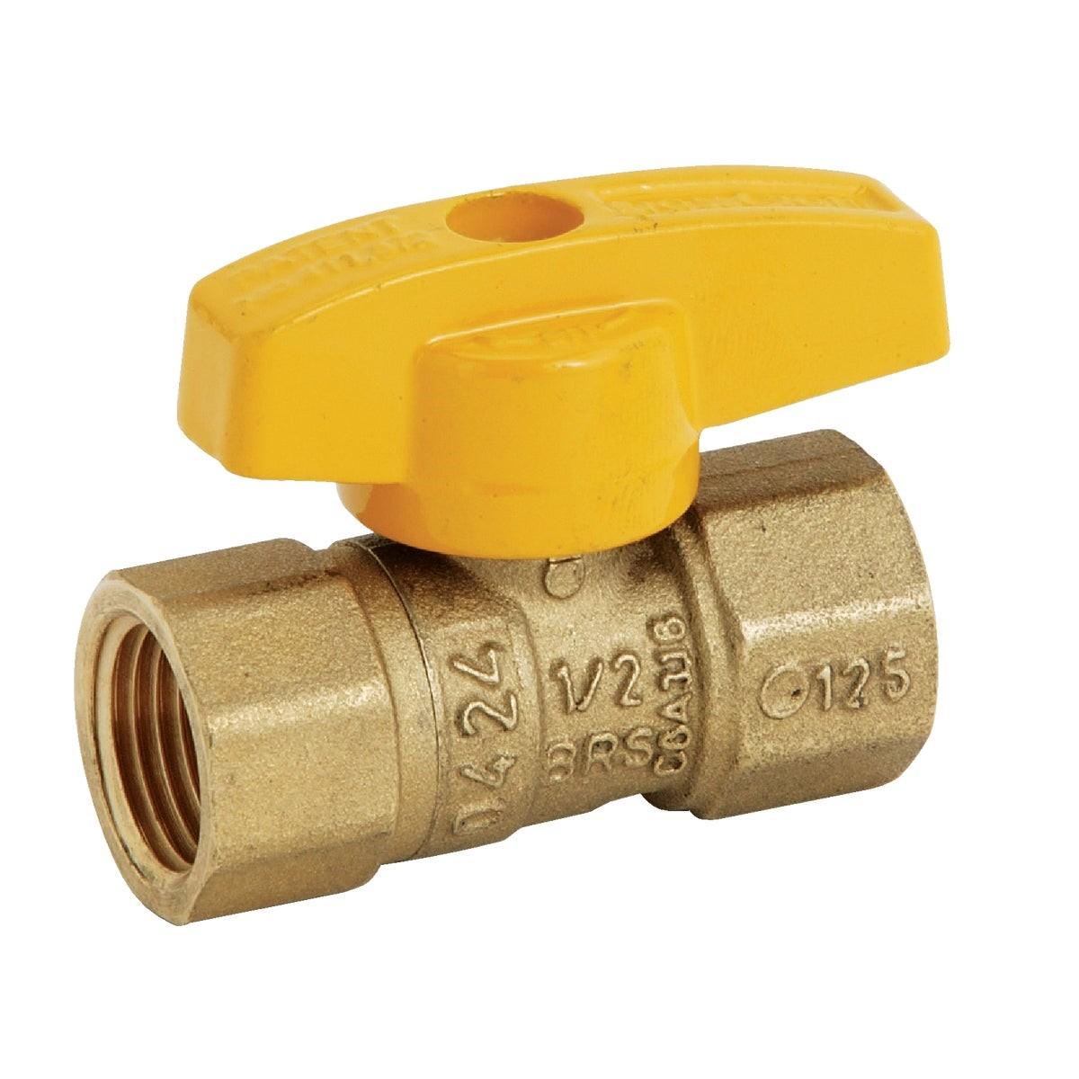 DORMONT 92-3232R PIPE FITTINGS