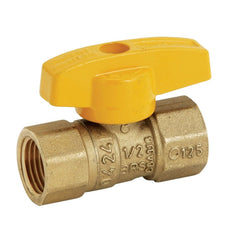DORMONT 92-3232R PIPE FITTINGS