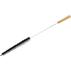 DUNDAS JAFINE PCABXZW CONDENSER CLEANING BRUSHES