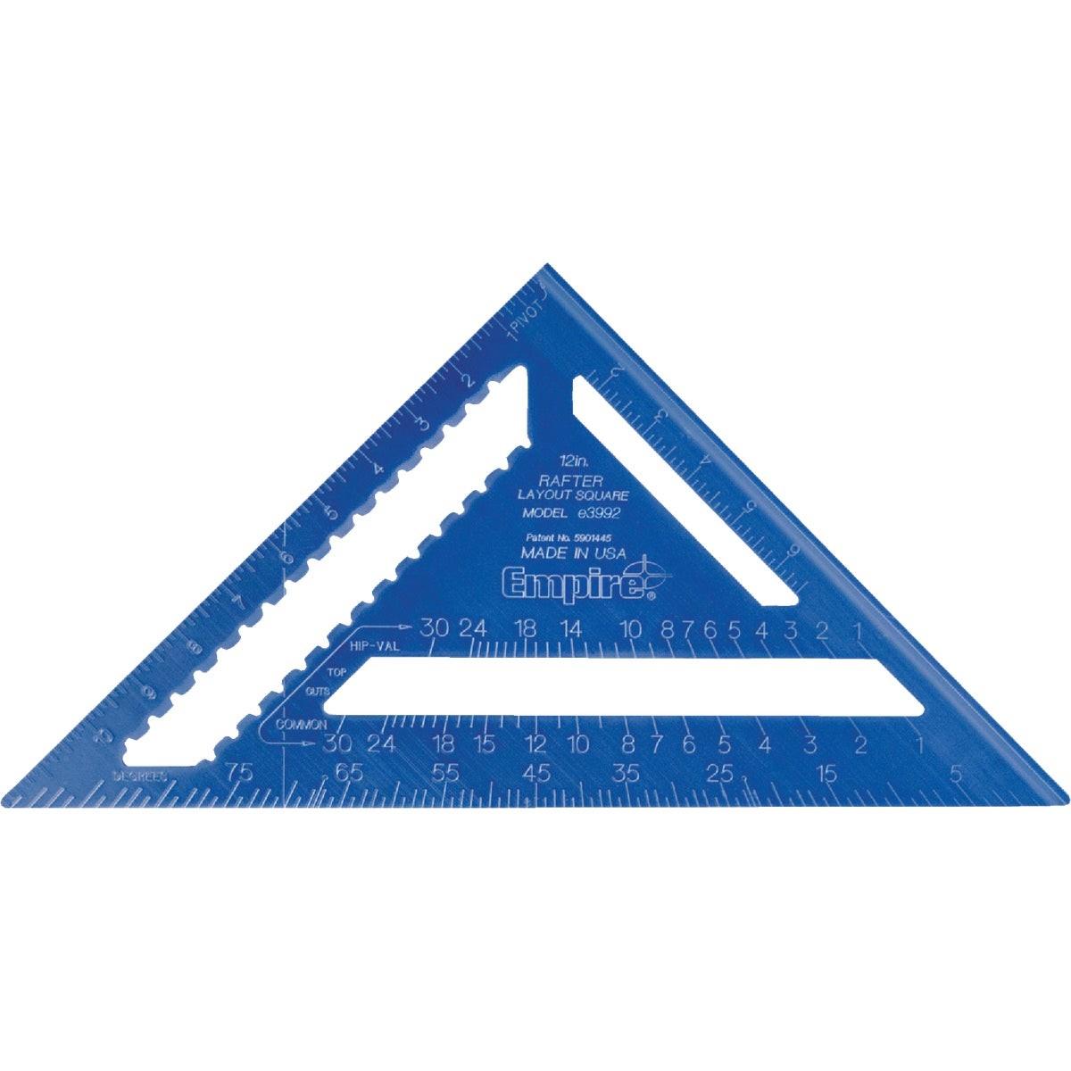 EMPIRE INDUSTRIES E3992 JANITORIAL SUPPLIES