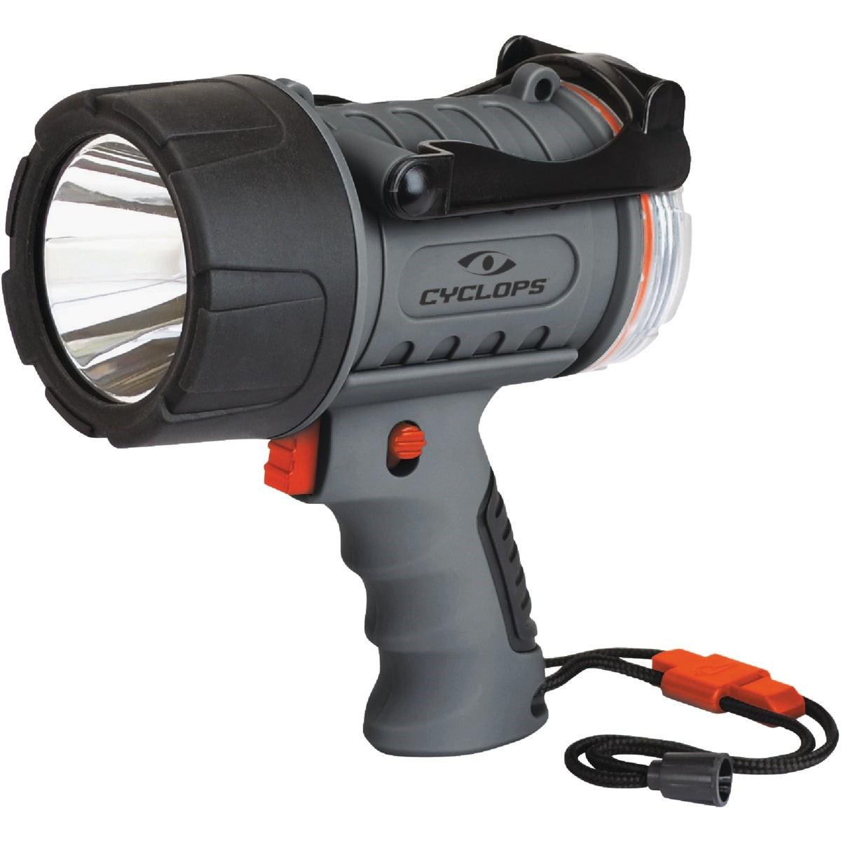 DORCY 41-1031 UV LIGHTS