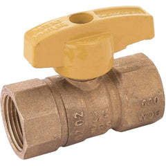 DORMONT 92-4242R PIPE FITTINGS