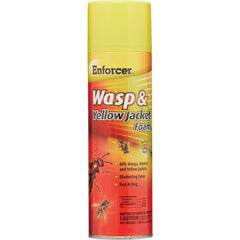 ENFORCER FWH16 SMOKE ELIMINATORS