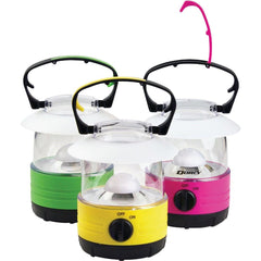 DORCY 41-1010 WORK LIGHTS & FLASHLIGHTS