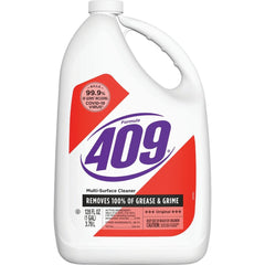 FORMULA 409 31127 CLEANERS & DEGREASERS