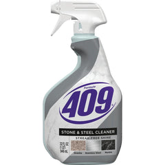 FORMULA 409 30722 CLEANERS & DEGREASERS