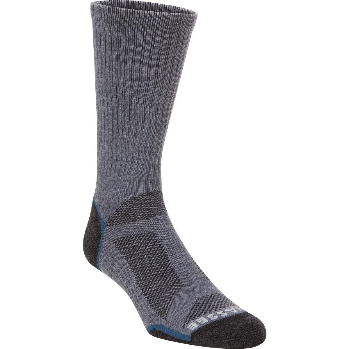 HIWASSEE 72773 FOOTWEAR