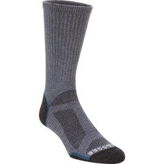 HIWASSEE 72773 FOOTWEAR