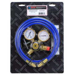GENTEC 790AR-50-6HSP WELDING KITS & PARTS
