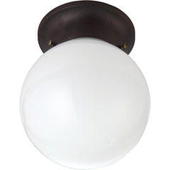 HOME IMPRESSIONS ICL9ORB LIGHTING, CONTROLS & ACCESSORIES