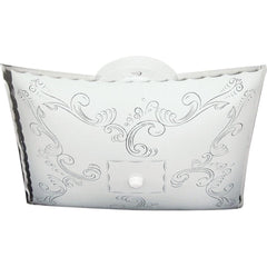 HOME IMPRESSIONS ICL7WH LIGHTING, CONTROLS & ACCESSORIES
