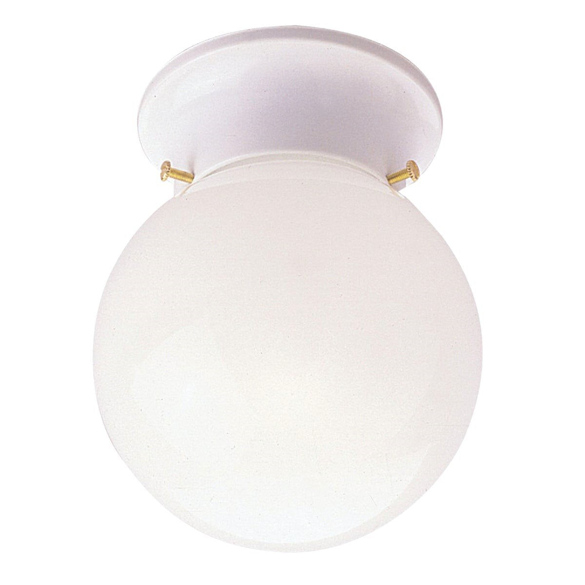 HOME IMPRESSIONS ICL9WH LIGHTING, CONTROLS & ACCESSORIES