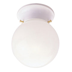 HOME IMPRESSIONS ICL9WH LIGHTING, CONTROLS & ACCESSORIES