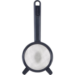 GOODCOOK 24982 COLANDERS, STRAINERS