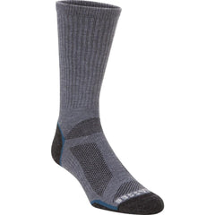 HIWASSEE 72921 FOOTWEAR