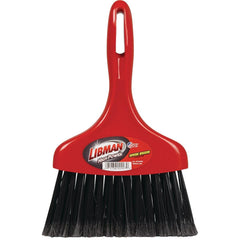 LIBMAN 907 BRUSHES, BROOMS & MOPS