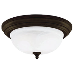 HOME IMPRESSIONS IFM411ORB LIGHTING, CONTROLS & ACCESSORIES