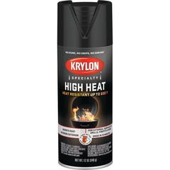 KRYLON K01618777 PAINT SUPPLIES