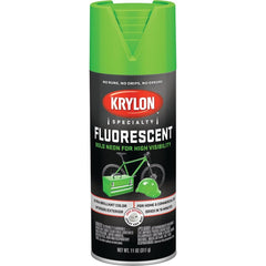 KRYLON K03106888 PAINT SUPPLIES