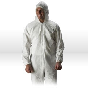 LAKELAND CTL428-5XL PROTECTIVE CLOTHING