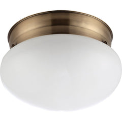 HOME IMPRESSIONS IFM137AB LIGHTING, CONTROLS & ACCESSORIES