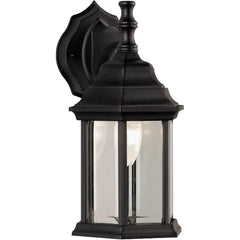 HOME IMPRESSIONS IOL4BK LIGHTING, CONTROLS & ACCESSORIES