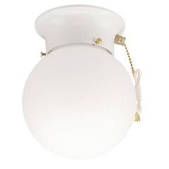 HOME IMPRESSIONS ICL9WHW LIGHTING, CONTROLS & ACCESSORIES