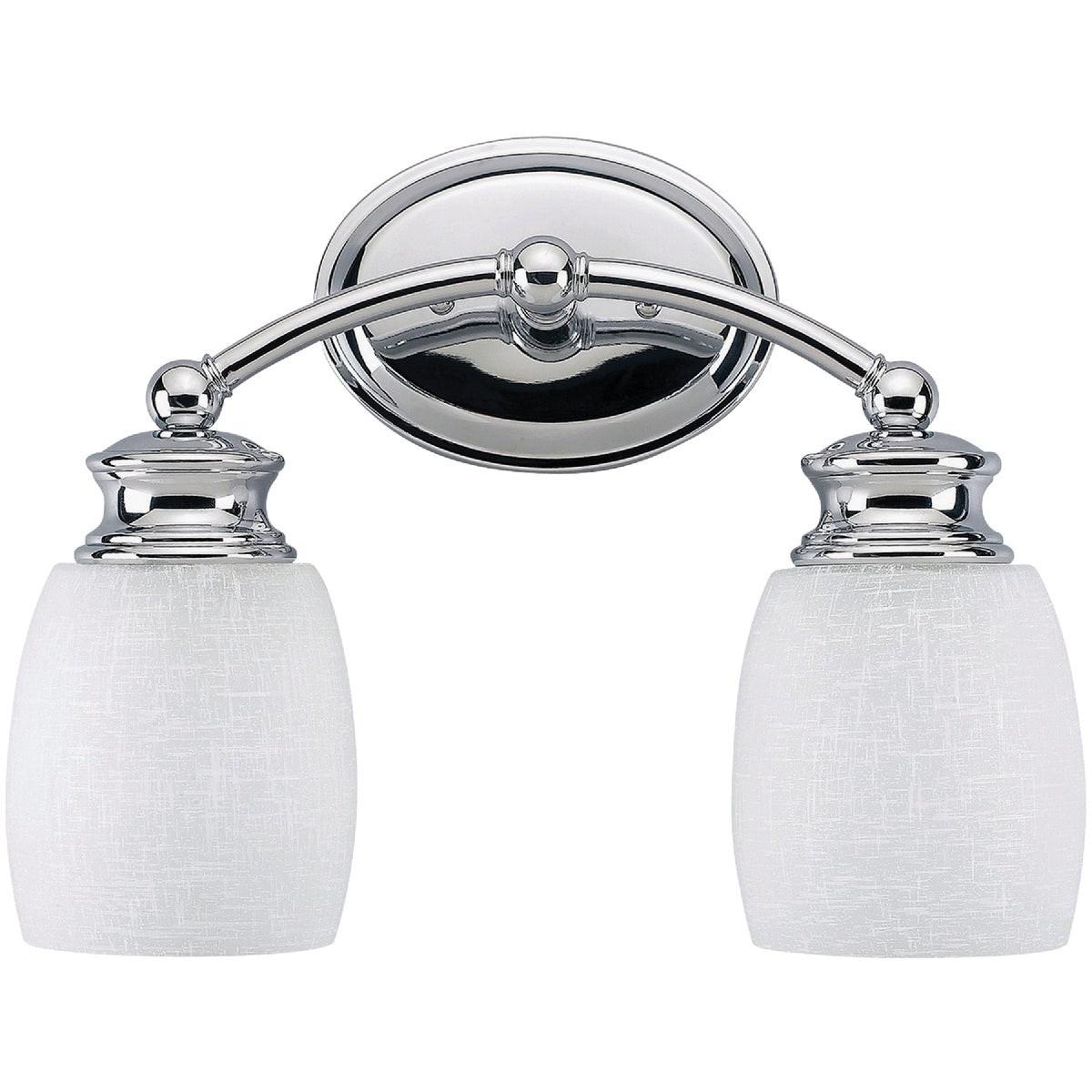 HOME IMPRESSIONS IVL257A02CH LIGHTING, CONTROLS & ACCESSORIES