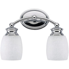 HOME IMPRESSIONS IVL257A02CH LIGHTING, CONTROLS & ACCESSORIES