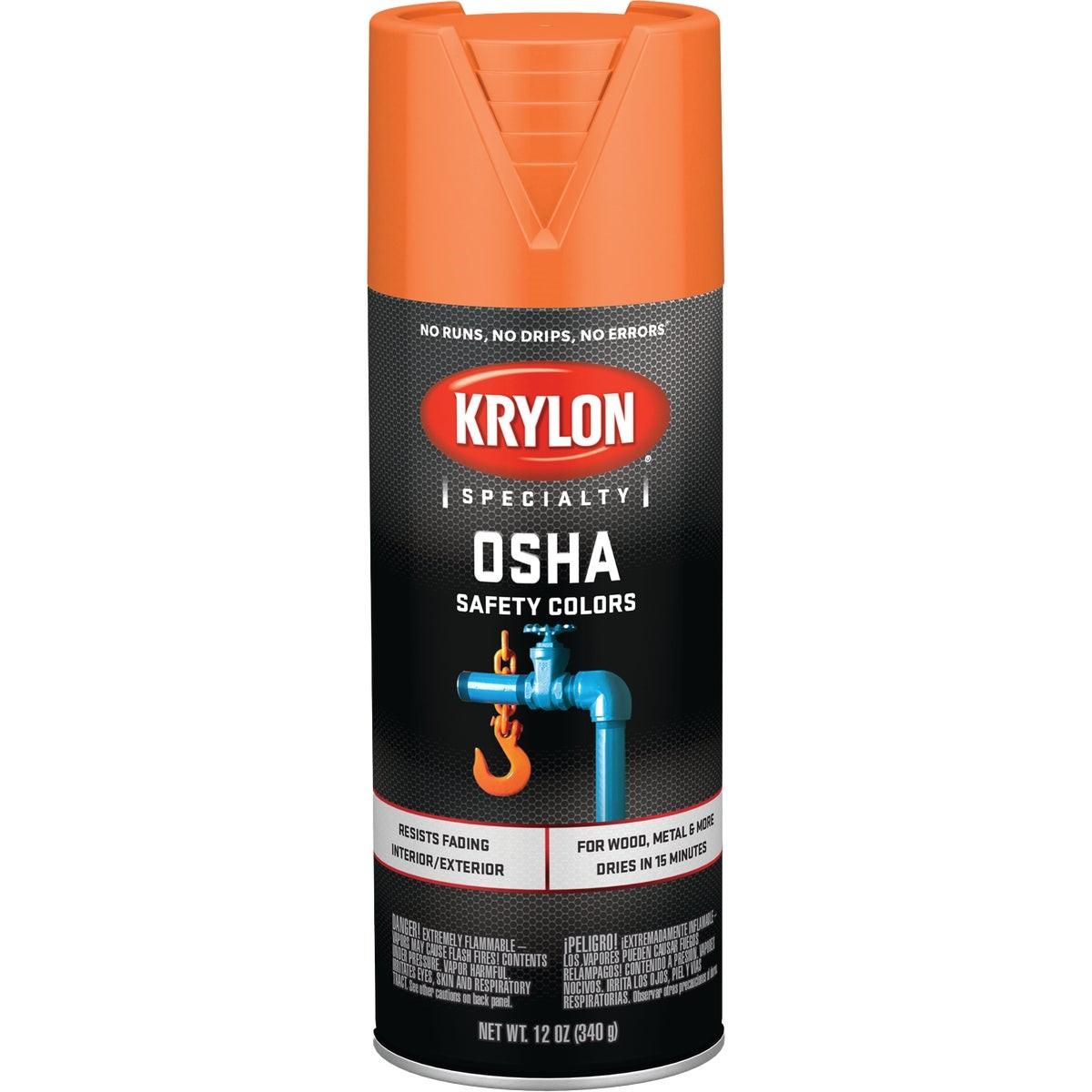KRYLON K02410777 PAINT SUPPLIES