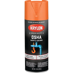 KRYLON K02410777 PAINT SUPPLIES