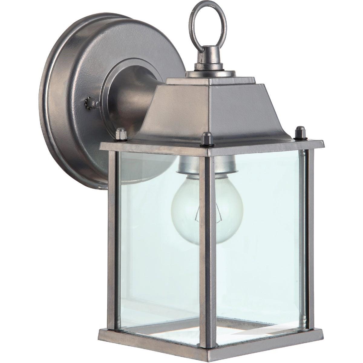HOME IMPRESSIONS IOL3BN LIGHTING, CONTROLS & ACCESSORIES