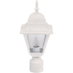 HOME IMPRESSIONS IOL13WH LIGHTING, CONTROLS & ACCESSORIES