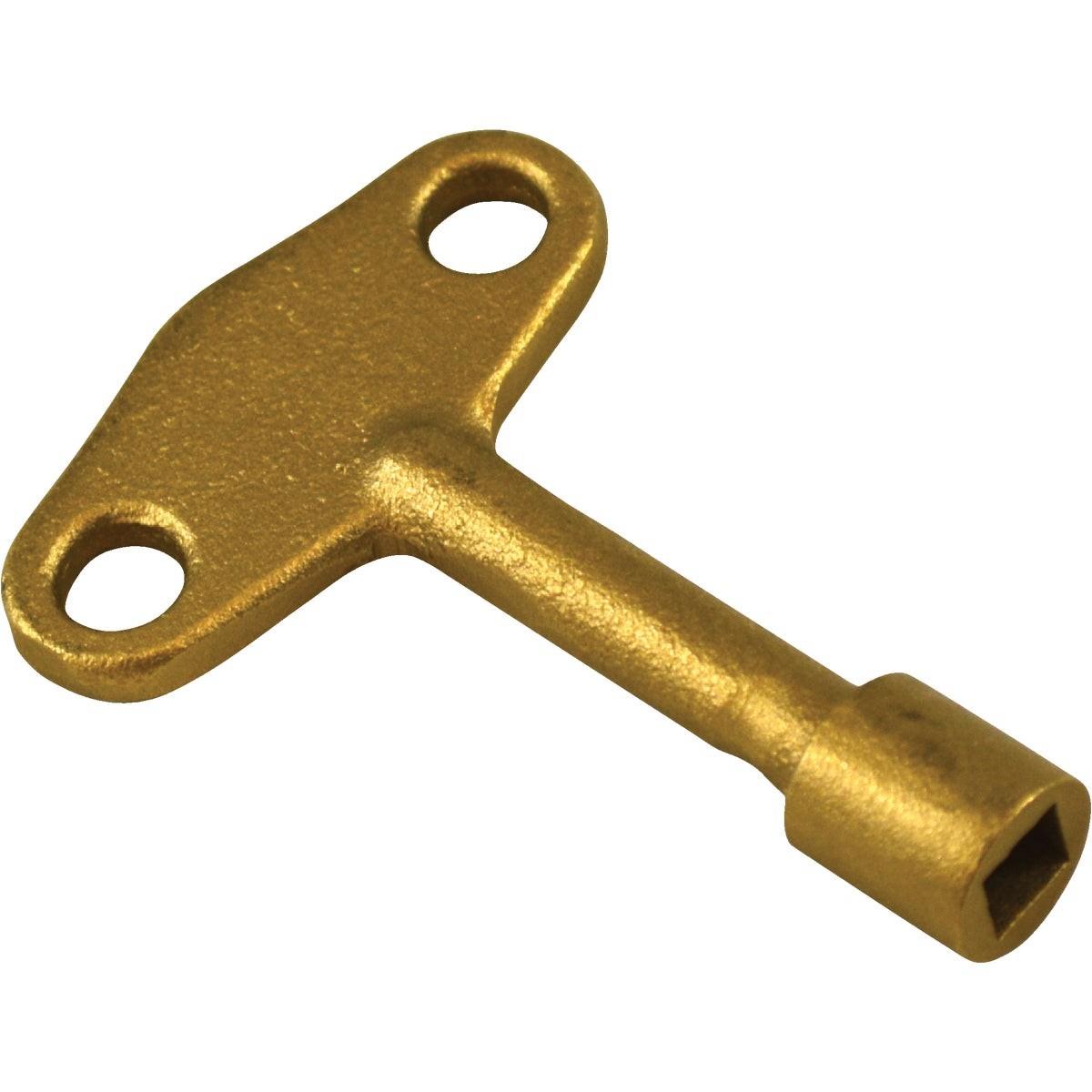 JONES STEPHENS L75019 VALVE REPAIR & REBUILD KITS