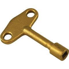 JONES STEPHENS L75019 VALVE REPAIR & REBUILD KITS