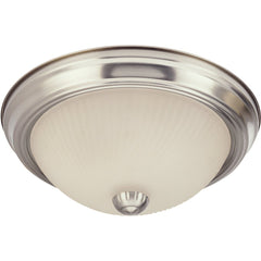 HOME IMPRESSIONS IFM211BN LIGHTING, CONTROLS & ACCESSORIES
