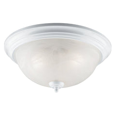 HOME IMPRESSIONS IFM415WH LIGHTING, CONTROLS & ACCESSORIES
