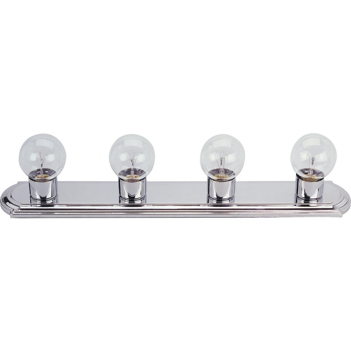 HOME IMPRESSIONS IVLBS14CH LIGHTING, CONTROLS & ACCESSORIES