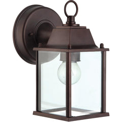 HOME IMPRESSIONS IOL3ORB LIGHTING, CONTROLS & ACCESSORIES