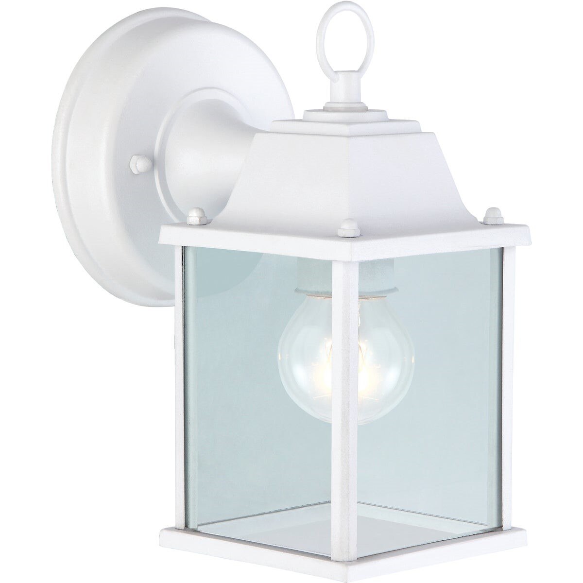 HOME IMPRESSIONS IOL3WH LIGHTING, CONTROLS & ACCESSORIES
