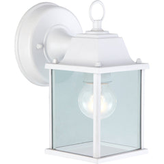HOME IMPRESSIONS IOL3WH LIGHTING, CONTROLS & ACCESSORIES