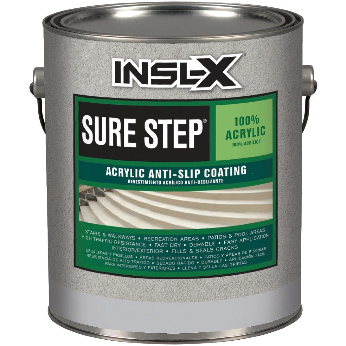 INSL-X SU0310092-01 PAINT SUPPLIES