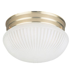 HOME IMPRESSIONS IFM710BP LIGHTING, CONTROLS & ACCESSORIES