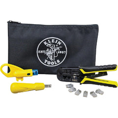 KLEIN TOOLS VDV026-212 HAND TOOLS