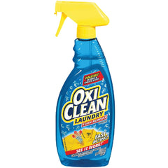 OXICLEAN 51693 CLEANERS & DEGREASERS