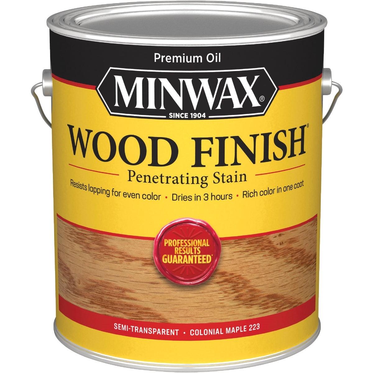 MINWAX 710750000 PAINT SUPPLIES