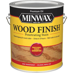 MINWAX 710750000 PAINT SUPPLIES